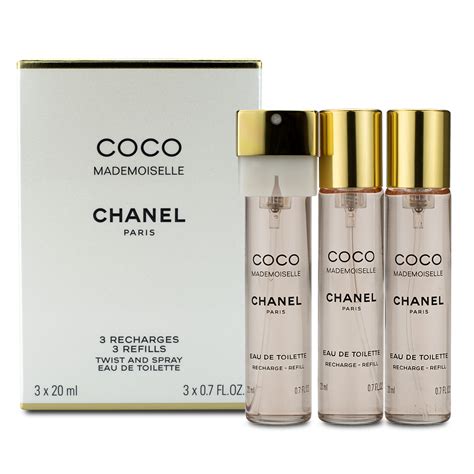 coco chanel kerze|chanel coco perfume refill.